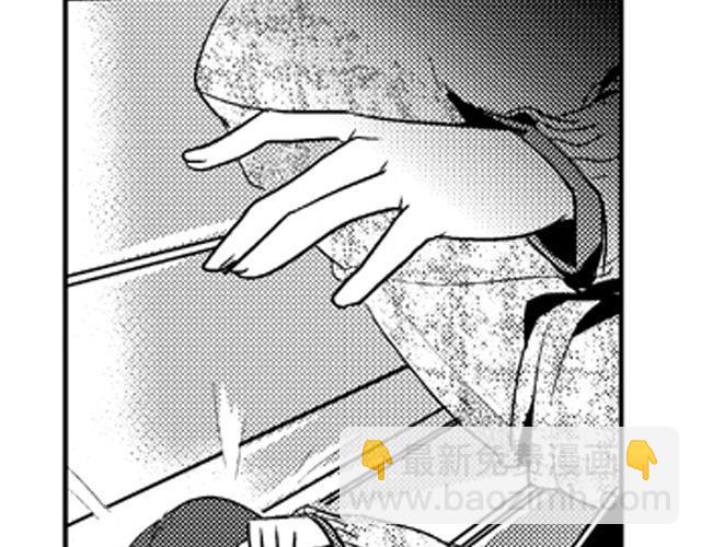 第10话5