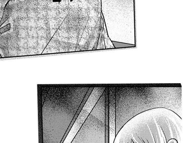 第6话2