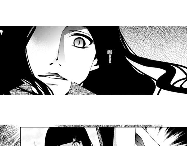第8话31