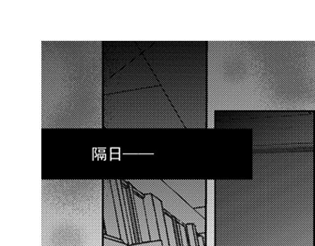 第5话6