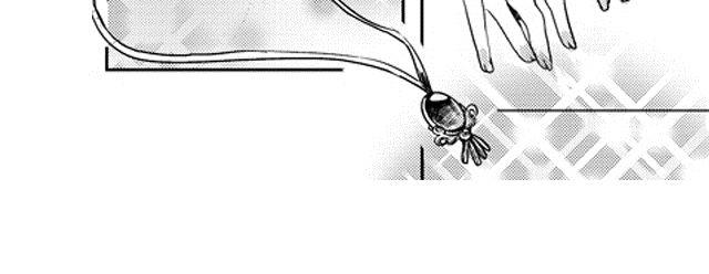 第3话39