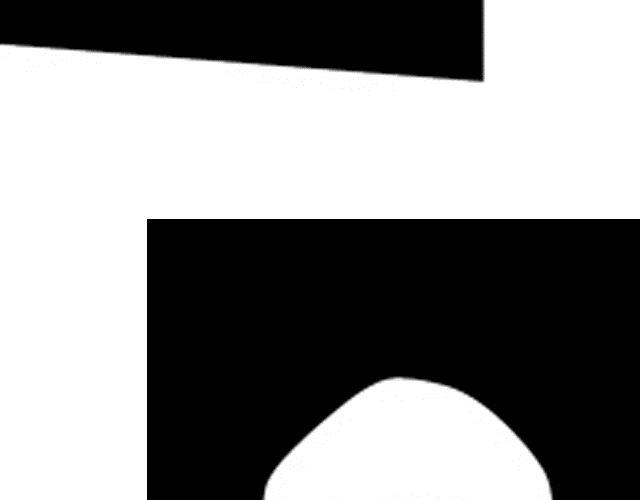 第4话2