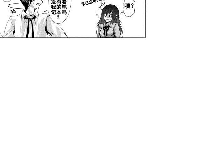 第1话62