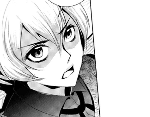 第8话7