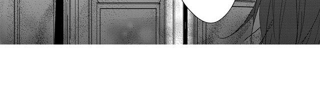 第3话19