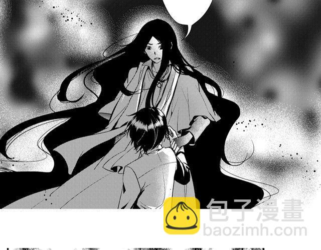 第12话10