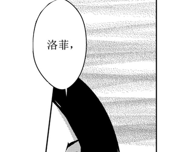 第13话26