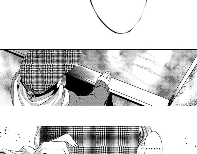 第14话、15话64