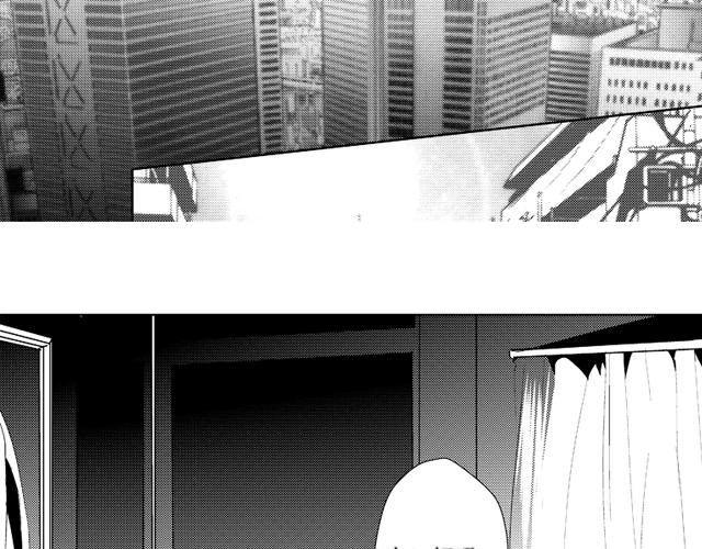 第13话39