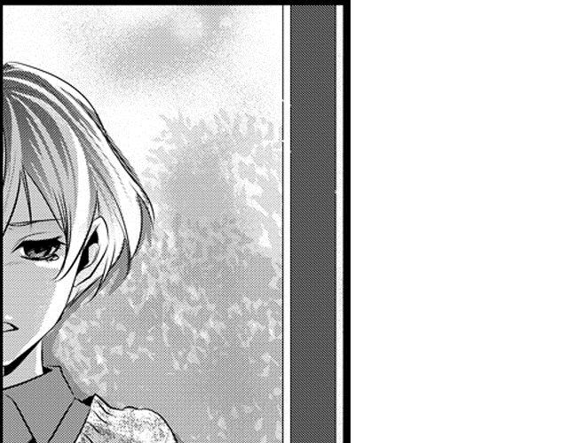 第3话9