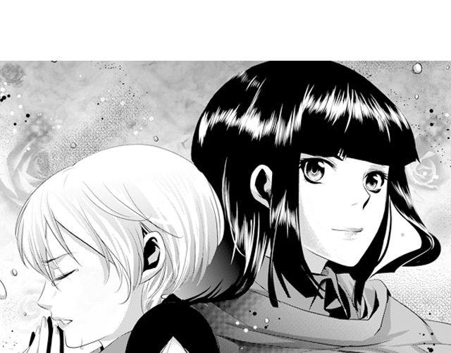 第7话0
