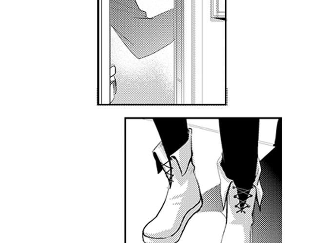 第16话35