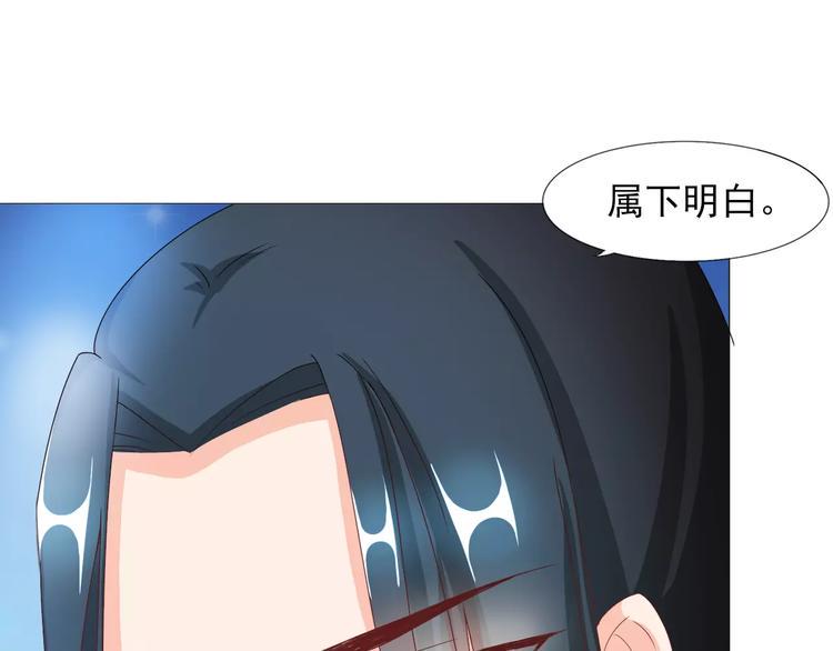 第5话 训练81