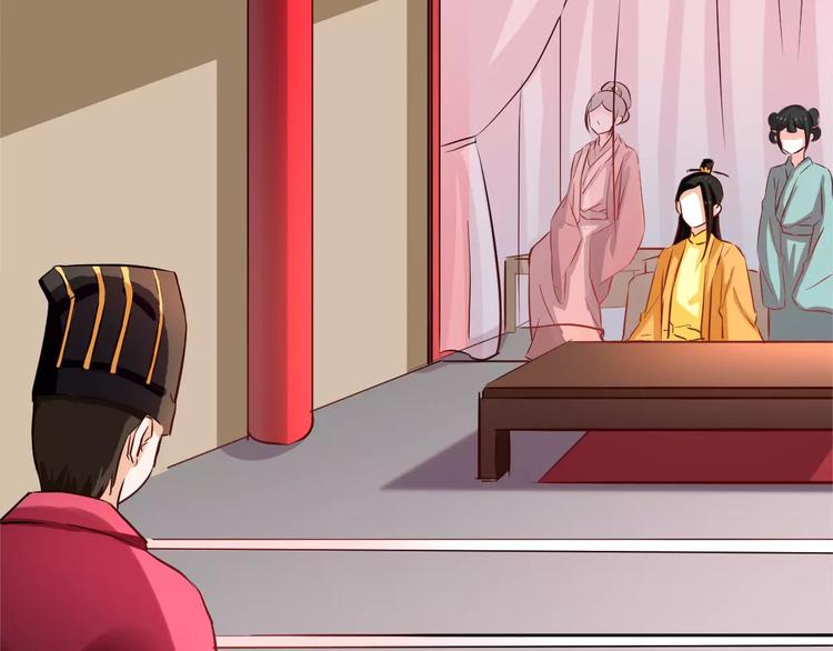 第8话 巧合6
