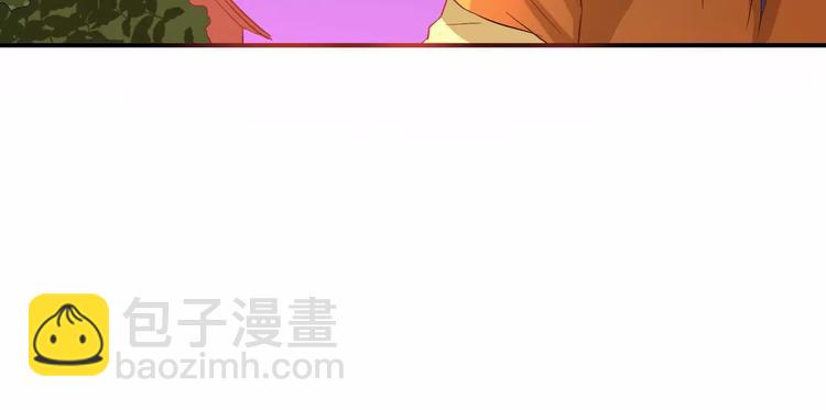 完结篇 做朕的宠妃63