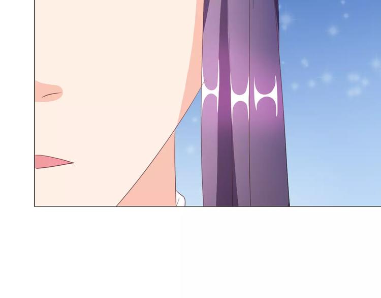 第5话 训练78