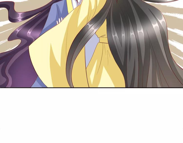 第4话 将错就错37