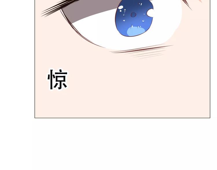 第5话 训练61