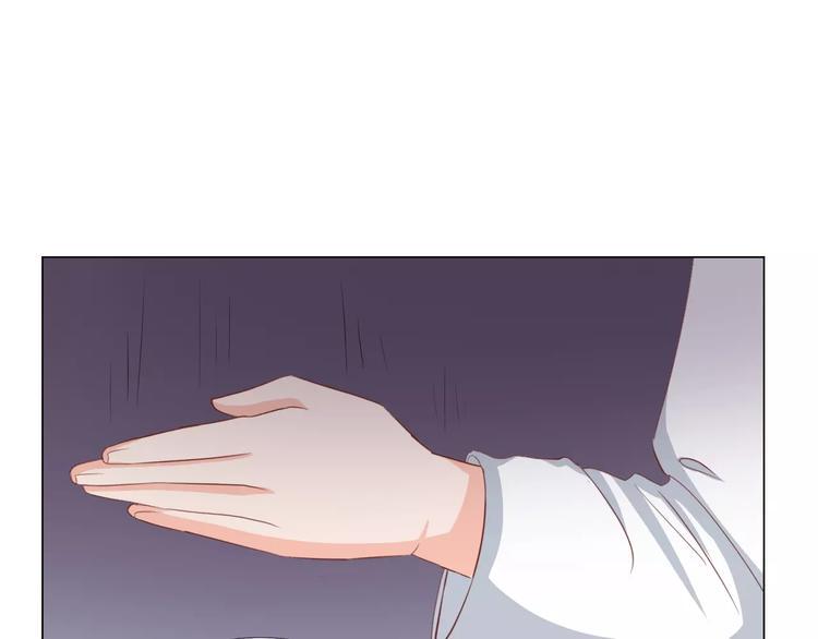 第5话 训练21