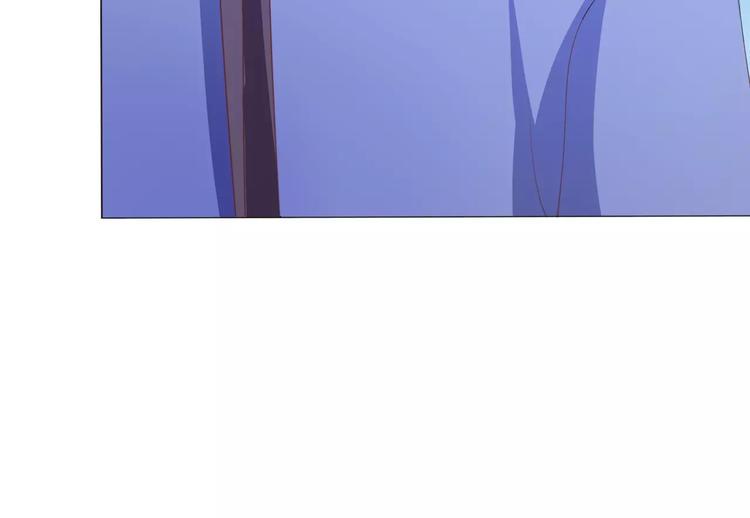 第5话 训练84