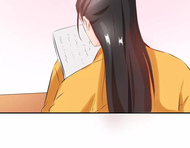 第11话 替代64