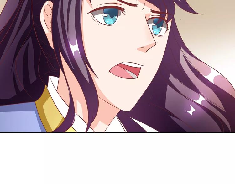第5话 训练10