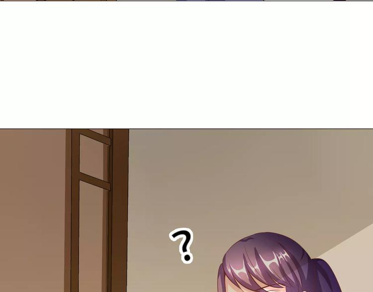 第5话 训练47