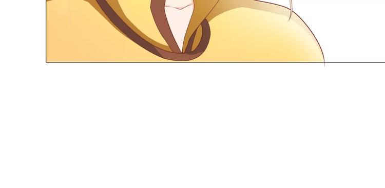第5话 训练53