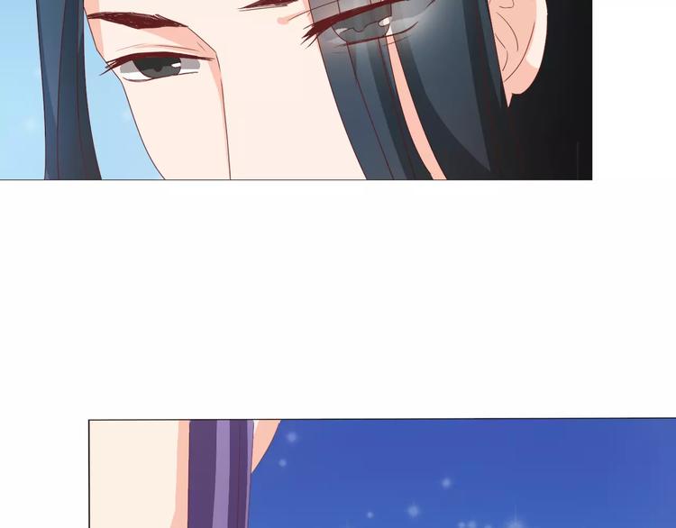 第5话 训练82