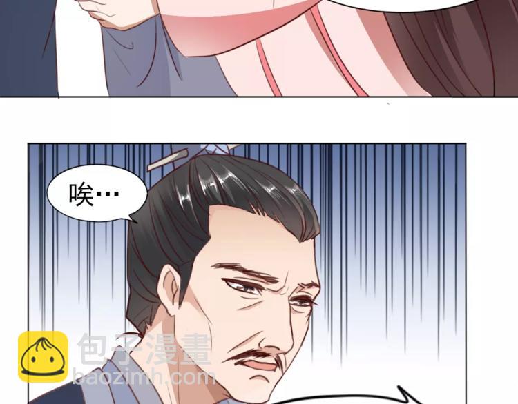 第1话 被迫入宫15