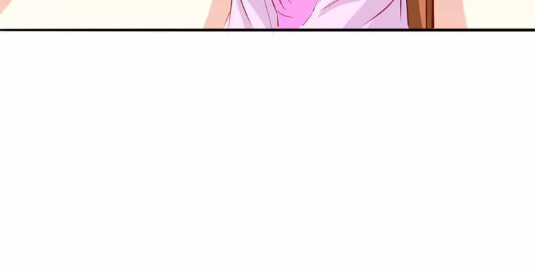 第10话 童年往事54