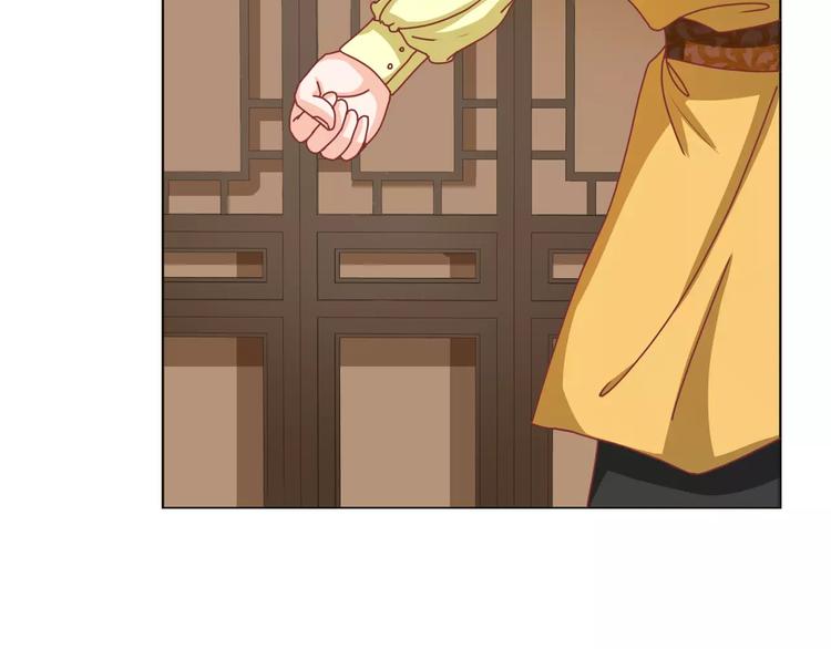 第5话 训练6
