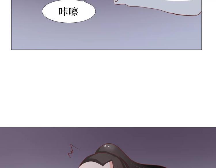 第5话 训练22