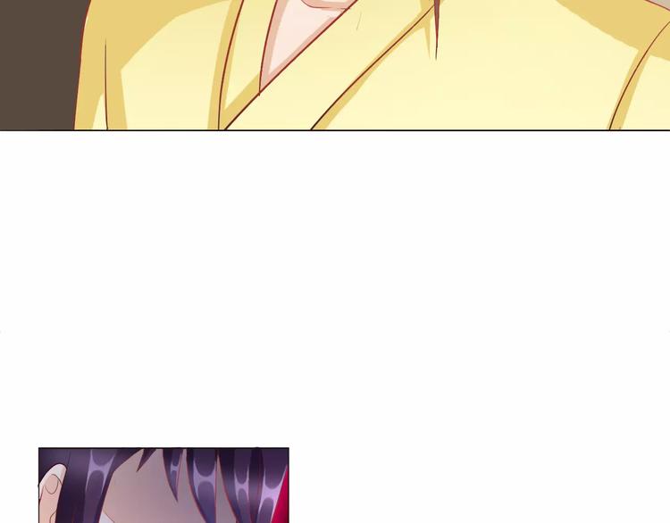 第4话 将错就错12