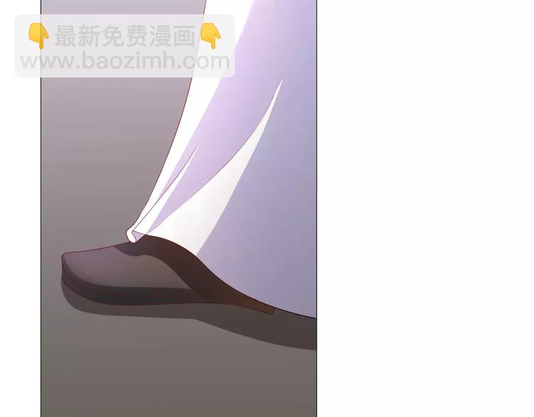 第3话 互换身体？9