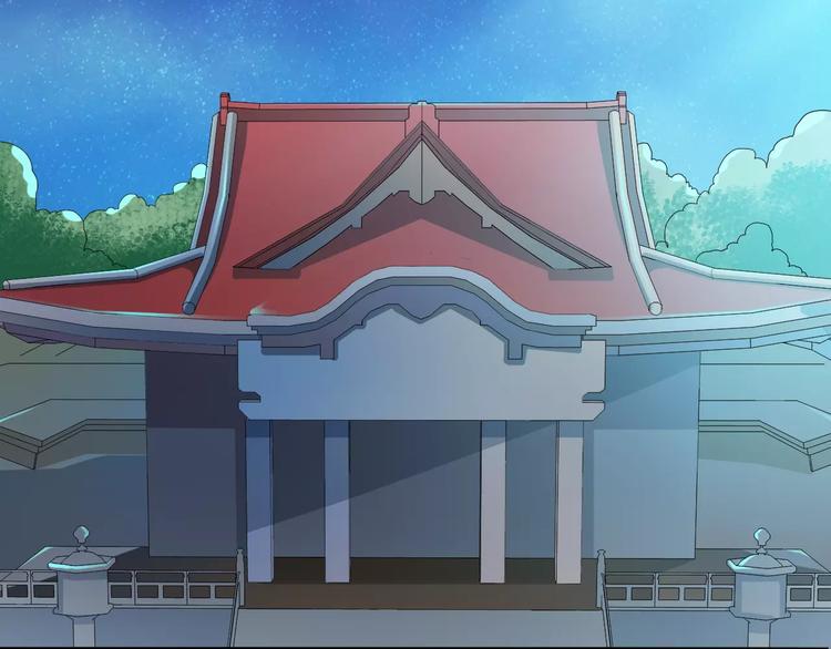 第5话 训练72