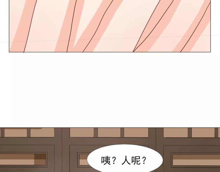 第5话 训练58
