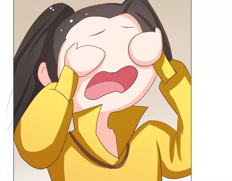 第5话 训练56