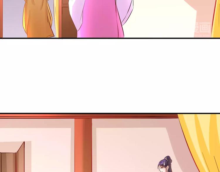 第10话 童年往事56