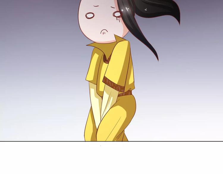 第5话 训练23