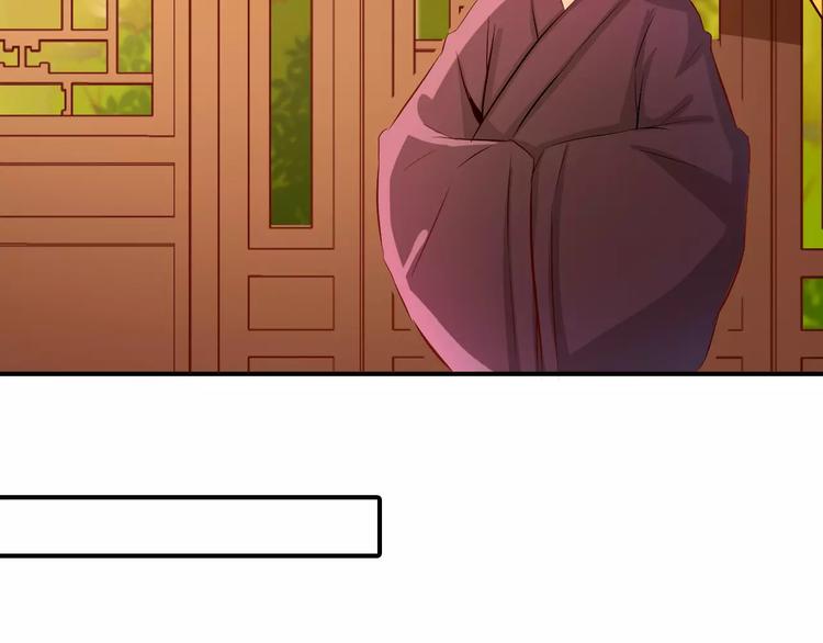 第10话 童年往事65