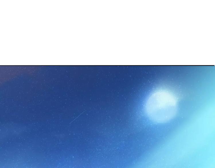 第5话 训练71