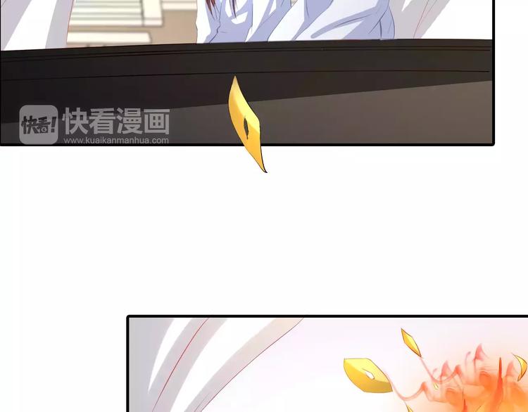第10话 童年往事8