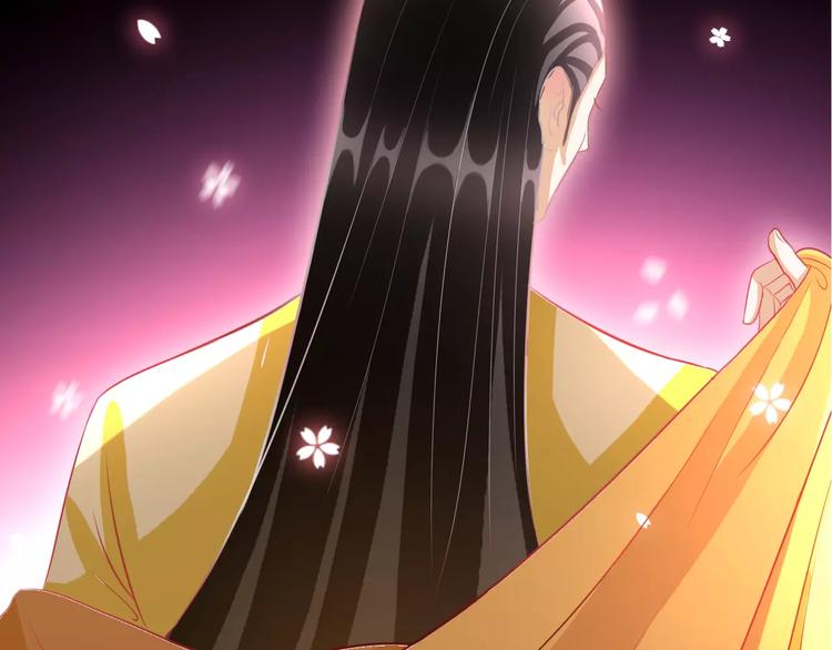 第4话 将错就错77