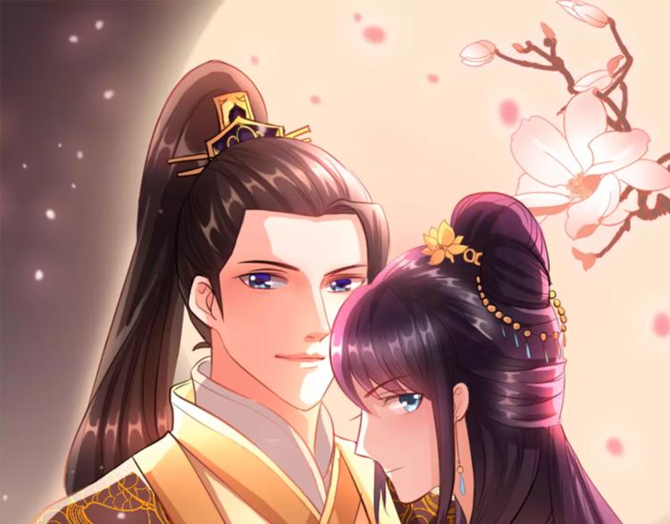 第8话 巧合0