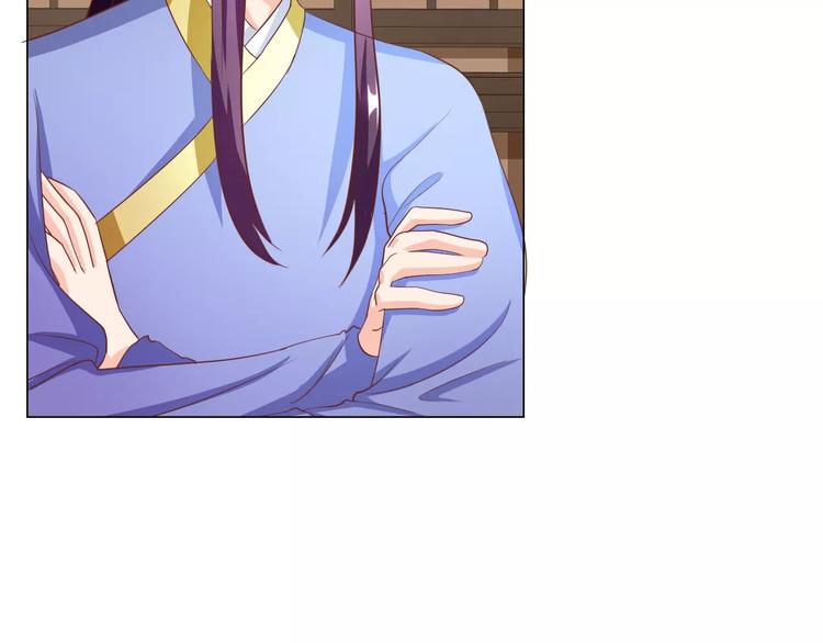 第5话 训练35