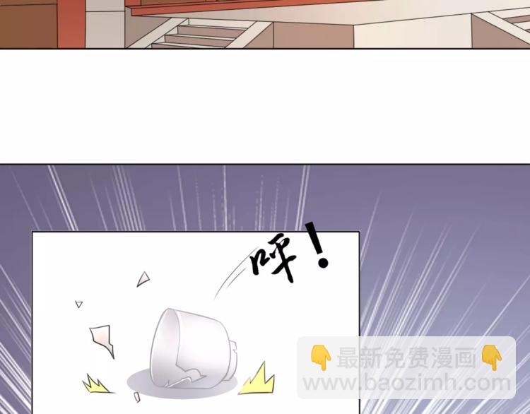 第1话 被迫入宫8