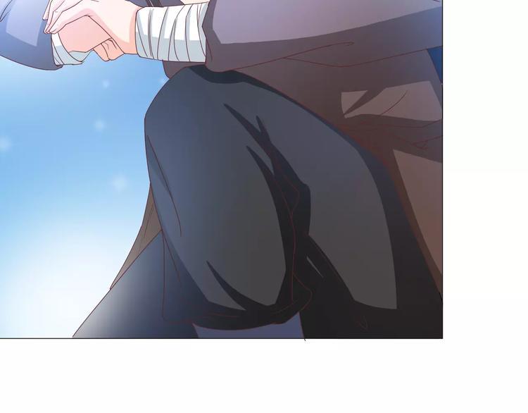 第5话 训练76