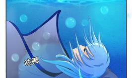 第20话 忘记31