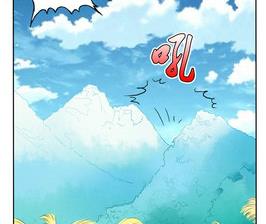 第20话 忘记37